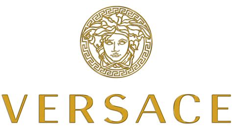 marchio versace|versace sito ufficiale.